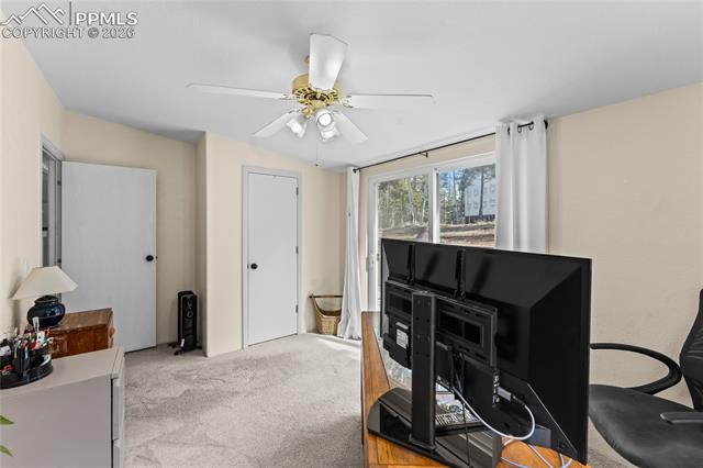 MLS Image for 146  Kokwapy  ,Florissant, Colorado