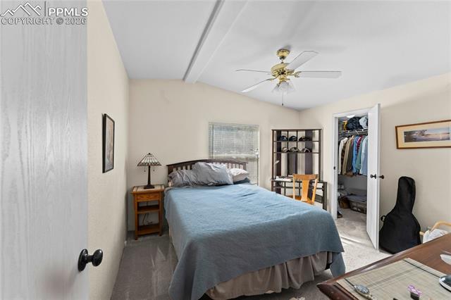 MLS Image for 146  Kokwapy  ,Florissant, Colorado
