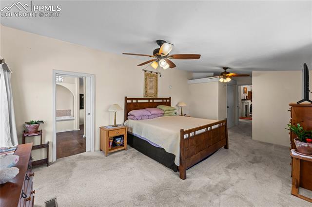MLS Image for 146  Kokwapy  ,Florissant, Colorado