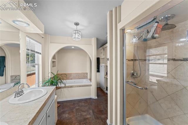 MLS Image for 146  Kokwapy  ,Florissant, Colorado