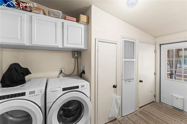 MLS Image for 146  Kokwapy  ,Florissant, Colorado