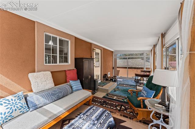 MLS Image for 146  Kokwapy  ,Florissant, Colorado