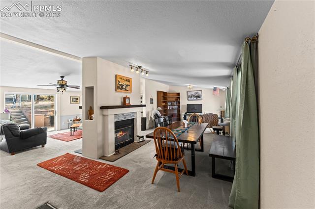 MLS Image for 146  Kokwapy  ,Florissant, Colorado