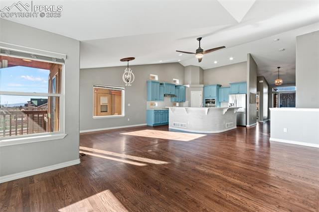 MLS Image for 6217  Radiant Sky  ,Colorado Springs, Colorado