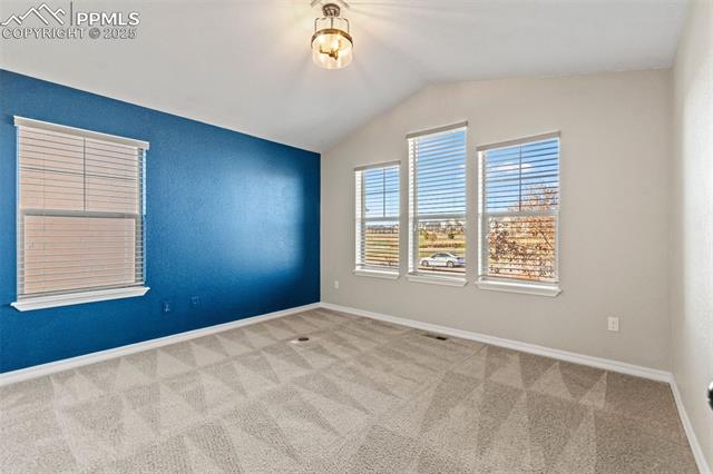 MLS Image for 6217  Radiant Sky  ,Colorado Springs, Colorado