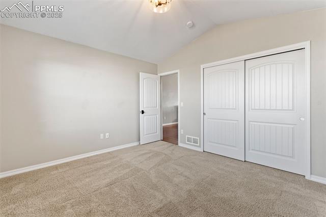 MLS Image for 6217  Radiant Sky  ,Colorado Springs, Colorado