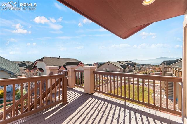 MLS Image for 6217  Radiant Sky  ,Colorado Springs, Colorado