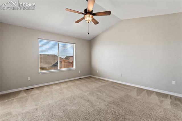 MLS Image for 6217  Radiant Sky  ,Colorado Springs, Colorado