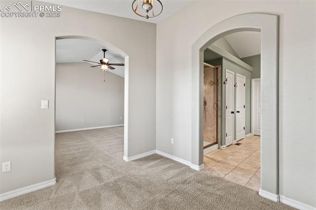MLS Image for 6217  Radiant Sky  ,Colorado Springs, Colorado