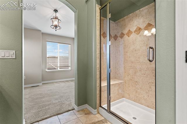 MLS Image for 6217  Radiant Sky  ,Colorado Springs, Colorado