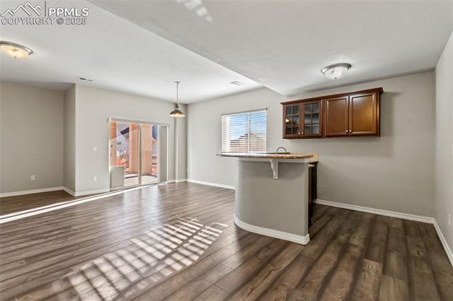 MLS Image for 6217  Radiant Sky  ,Colorado Springs, Colorado