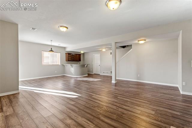 MLS Image for 6217  Radiant Sky  ,Colorado Springs, Colorado