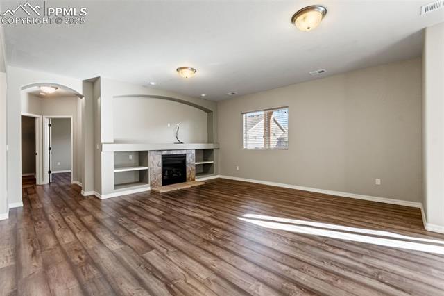 MLS Image for 6217  Radiant Sky  ,Colorado Springs, Colorado