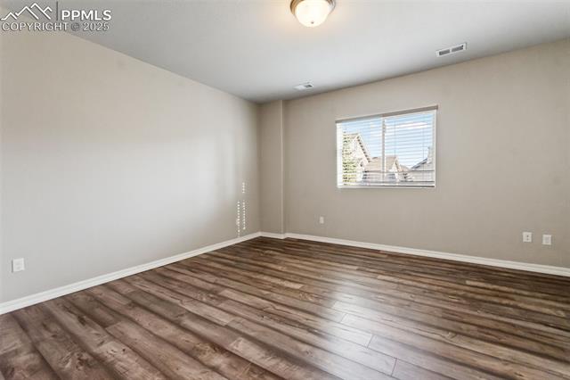 MLS Image for 6217  Radiant Sky  ,Colorado Springs, Colorado