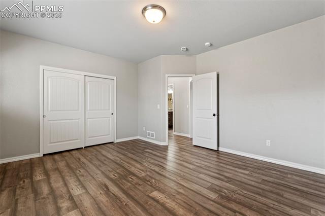 MLS Image for 6217  Radiant Sky  ,Colorado Springs, Colorado