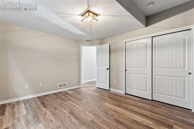 MLS Image for 6217  Radiant Sky  ,Colorado Springs, Colorado
