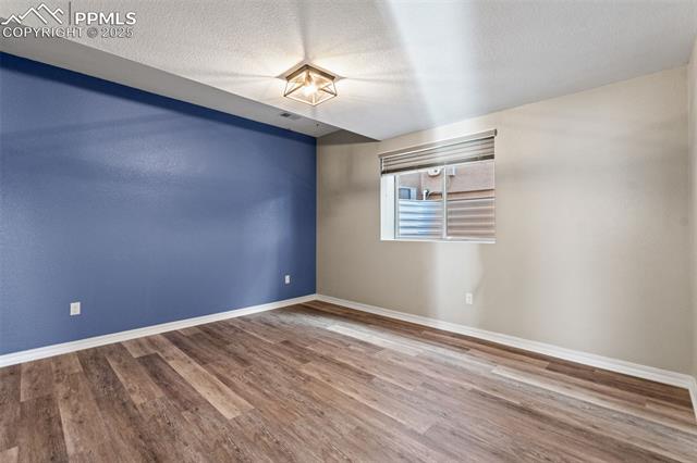 MLS Image for 6217  Radiant Sky  ,Colorado Springs, Colorado