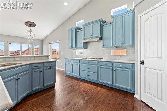 MLS Image for 6217  Radiant Sky  ,Colorado Springs, Colorado