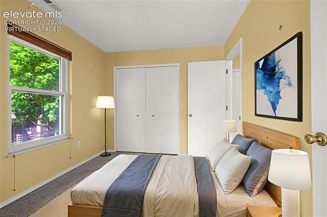 MLS Image for 2340  Stepping Stones   ,Colorado Springs, Colorado
