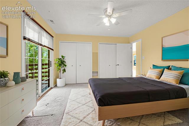 MLS Image for 2340  Stepping Stones   ,Colorado Springs, Colorado