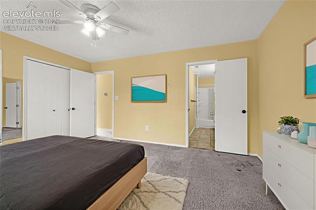 MLS Image for 2340  Stepping Stones   ,Colorado Springs, Colorado