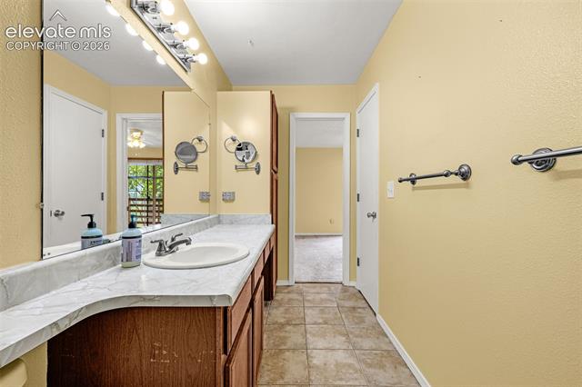 MLS Image for 2340  Stepping Stones   ,Colorado Springs, Colorado
