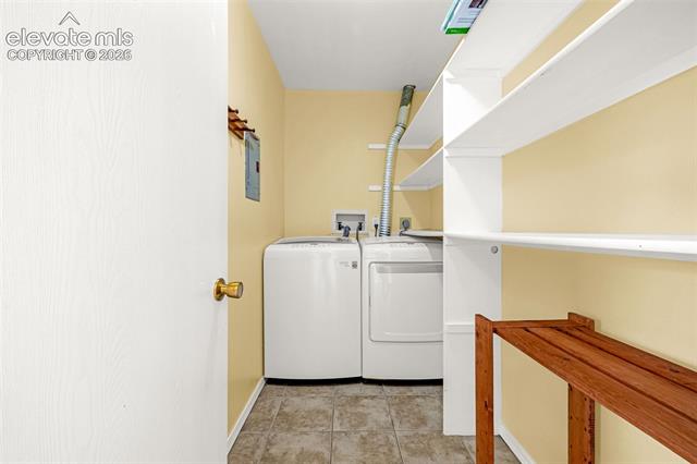 MLS Image for 2340  Stepping Stones   ,Colorado Springs, Colorado
