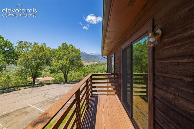 MLS Image for 2340  Stepping Stones   ,Colorado Springs, Colorado
