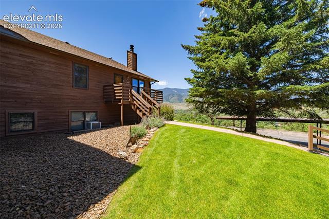 MLS Image for 2340  Stepping Stones   ,Colorado Springs, Colorado