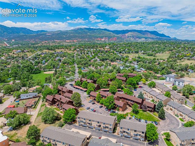 MLS Image for 2340  Stepping Stones   ,Colorado Springs, Colorado