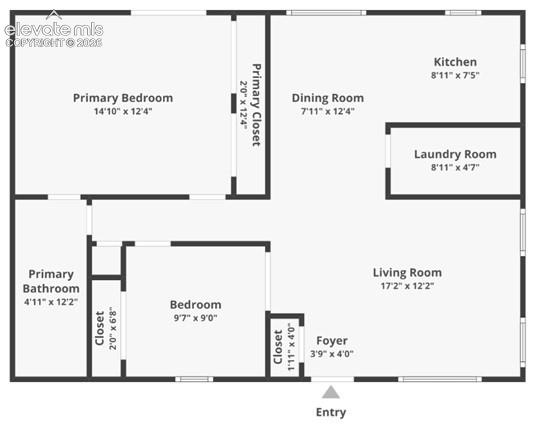 MLS Image for 2340  Stepping Stones   ,Colorado Springs, Colorado