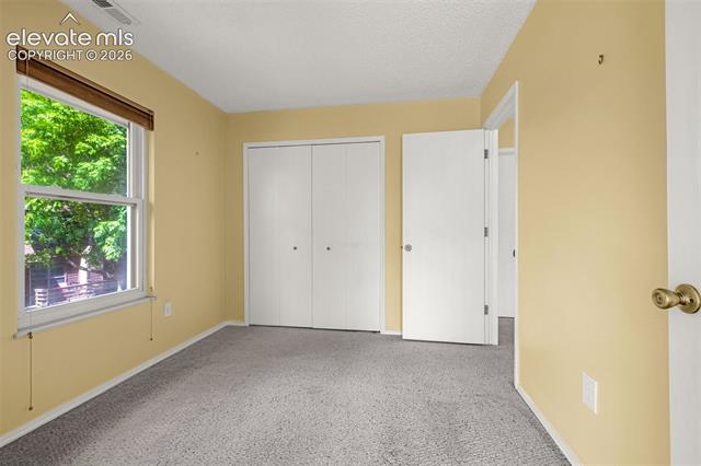 MLS Image for 2340  Stepping Stones   ,Colorado Springs, Colorado