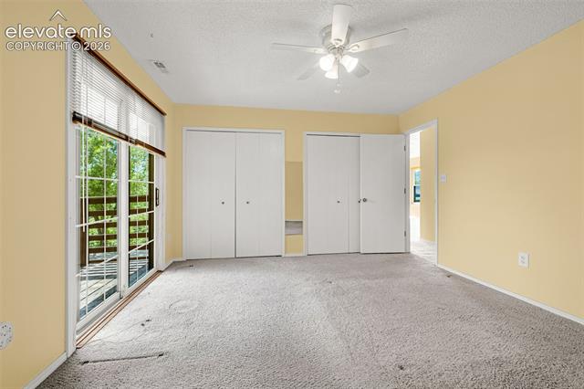 MLS Image for 2340  Stepping Stones   ,Colorado Springs, Colorado