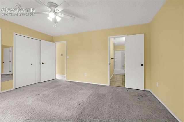 MLS Image for 2340  Stepping Stones   ,Colorado Springs, Colorado
