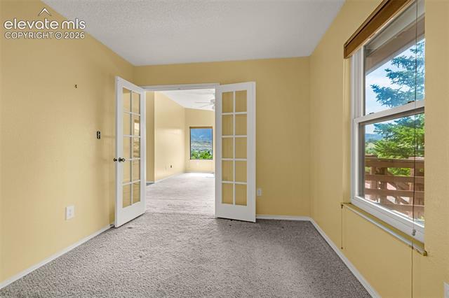 MLS Image for 2340  Stepping Stones   ,Colorado Springs, Colorado