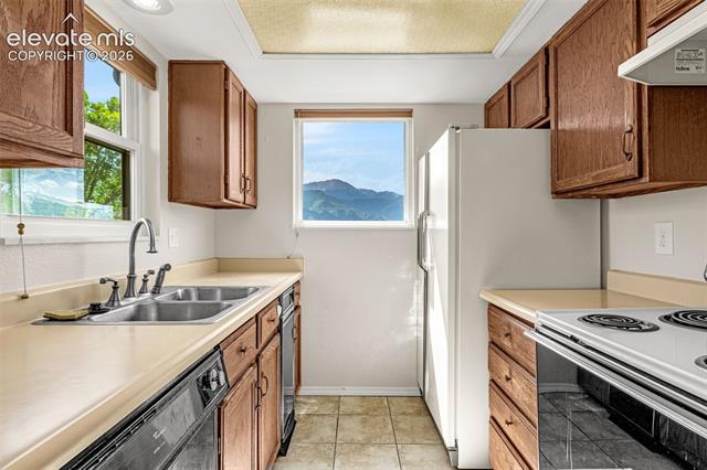 MLS Image for 2340  Stepping Stones   ,Colorado Springs, Colorado