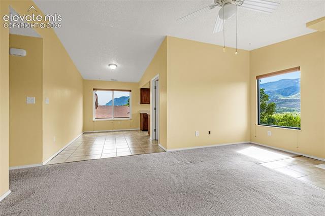 MLS Image for 2340  Stepping Stones   ,Colorado Springs, Colorado