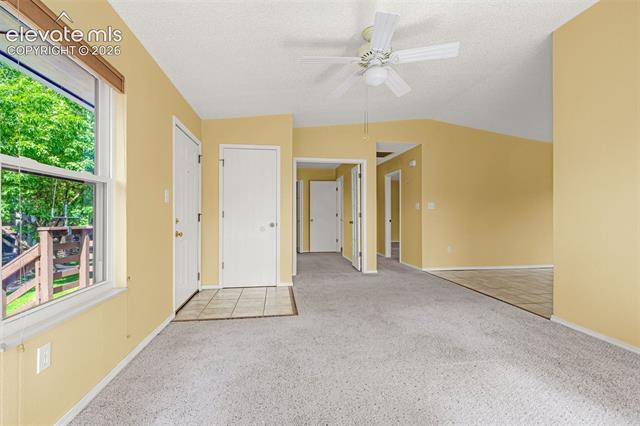 MLS Image for 2340  Stepping Stones   ,Colorado Springs, Colorado