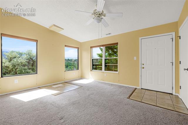 MLS Image for 2340  Stepping Stones   ,Colorado Springs, Colorado