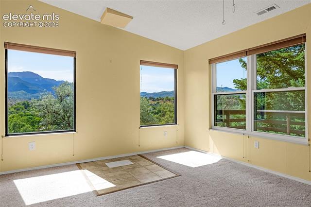 MLS Image for 2340  Stepping Stones   ,Colorado Springs, Colorado