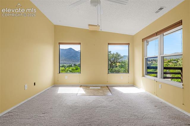 MLS Image for 2340  Stepping Stones   ,Colorado Springs, Colorado