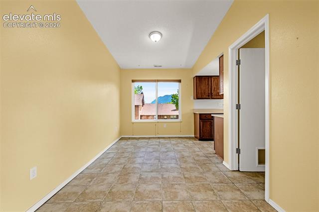 MLS Image for 2340  Stepping Stones   ,Colorado Springs, Colorado