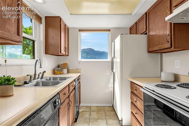 MLS Image for 2340  Stepping Stones   ,Colorado Springs, Colorado