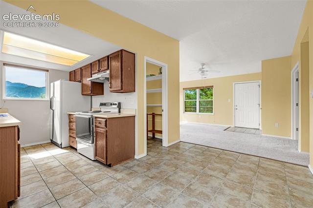 MLS Image for 2340  Stepping Stones   ,Colorado Springs, Colorado