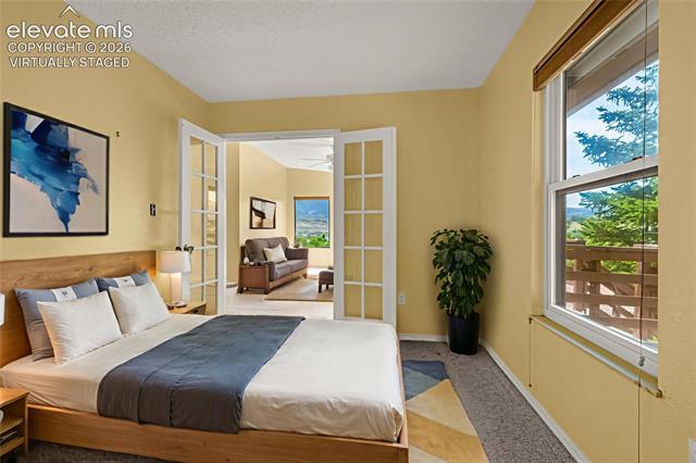 MLS Image for 2340  Stepping Stones   ,Colorado Springs, Colorado