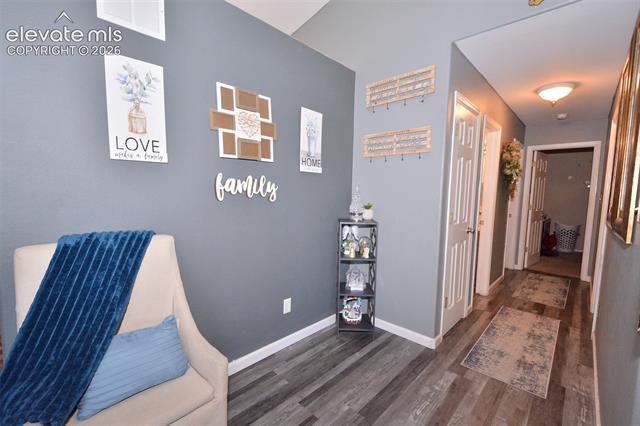 MLS Image for 671 N McCulloch  ,Pueblo West, Colorado