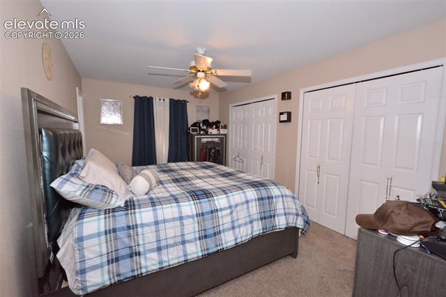 MLS Image for 671 N McCulloch  ,Pueblo West, Colorado
