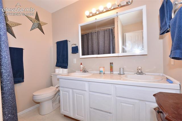 MLS Image for 671 N McCulloch  ,Pueblo West, Colorado