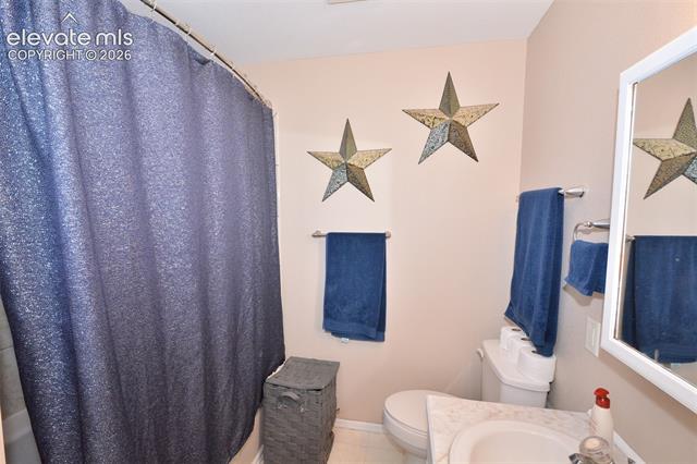 MLS Image for 671 N McCulloch  ,Pueblo West, Colorado