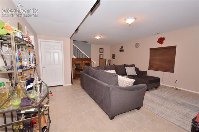 MLS Image for 671 N McCulloch  ,Pueblo West, Colorado
